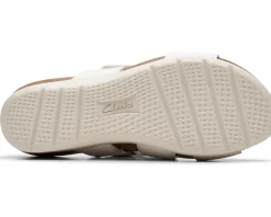 Clarks Calenne Maye Women's