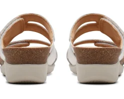 Clarks Calenne Maye Women's