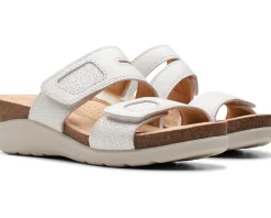 Clarks Calenne Maye Women's