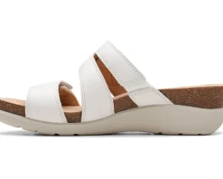 Clarks Calenne Maye Women's