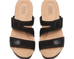 Clarks Calenne Maye Women's