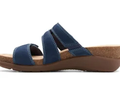 Clarks Calenne Maye Women's