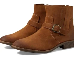 Clarks Camzin Loop Women's