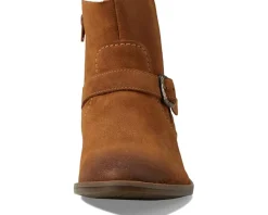 Clarks Camzin Loop Women's
