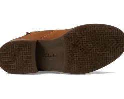 Clarks Camzin Loop Women's