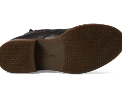 Clarks Camzin Loop Women's