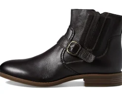Clarks Camzin Loop Women's