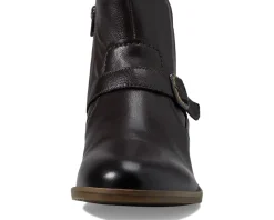 Clarks Camzin Loop Women's