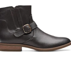 Clarks Camzin Loop Women's