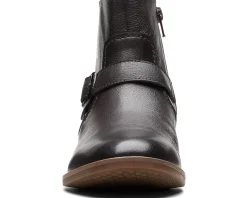 Clarks Camzin Loop Women's