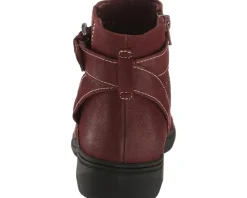 Clarks Carleigh Dalia Women's