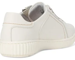 Clarks Caroline Janna Women's