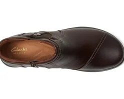 Clarks Certina Joy Women's