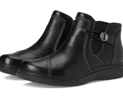 Clarks Certina Joy Women's