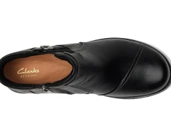 Clarks Certina Joy Women's