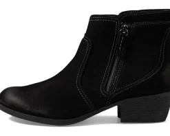 Clarks Charlten Ave Women's