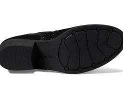Clarks Charlten Ave Women's
