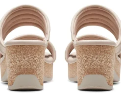 Clarks Chelseah Path Women's