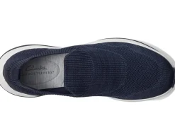 Clarks Circuit Path Women's