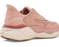Clarks Clarks Pace Women's