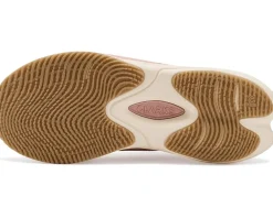 Clarks Clarks Pace Women's