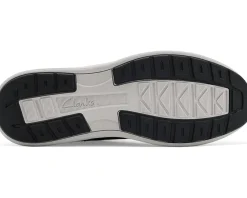 Clarks Craftwell Low Men's