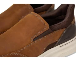 Clarks Craftwell Step Men's