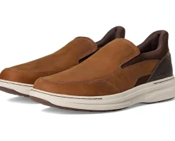 Clarks Craftwell Step Men's