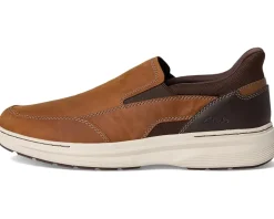 Clarks Craftwell Step Men's