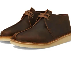 Clarks Desert Trek Men's
