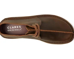 Clarks Desert Trek Men's