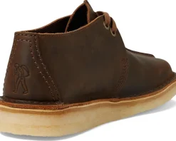 Clarks Desert Trek Men's