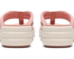 Clarks Drift Carmen Women's