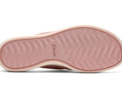 Clarks Drift Carmen Women's