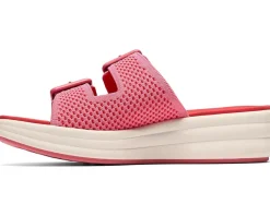 Clarks Drift Faye Women's