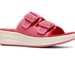 Clarks Drift Faye Women's