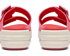 Clarks Drift Faye Women's