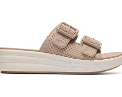 Clarks Drift Faye Women's