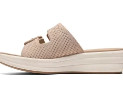 Clarks Drift Faye Women's