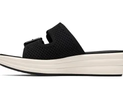 Clarks Drift Faye Women's