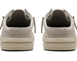Clarks Driftlite Surf Men's
