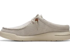 Clarks Driftlite Surf Men's