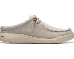 Clarks Driftlite Surf Men's