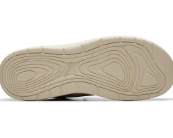 Clarks Driftlite Surf Men's