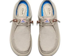 Clarks Driftlite Surf Men's