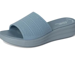 Clarks Drift Twist Women's