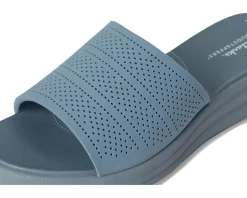 Clarks Drift Twist Women's