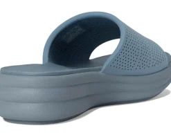Clarks Drift Twist Women's