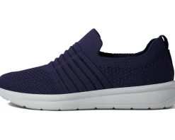 Clarks Ezera Walk Women's