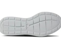 Clarks Ezera Walk Women's